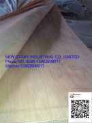 PLB VENEER